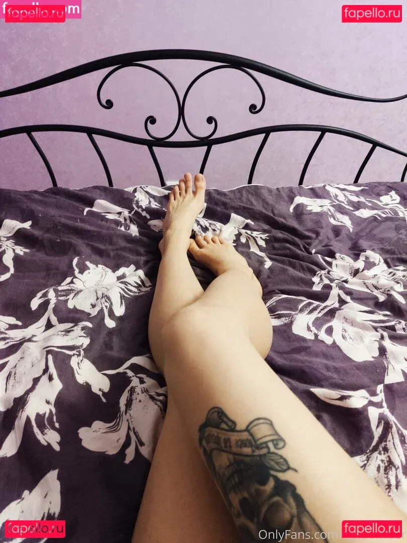 daraamber Onlyfans Photo Gallery 