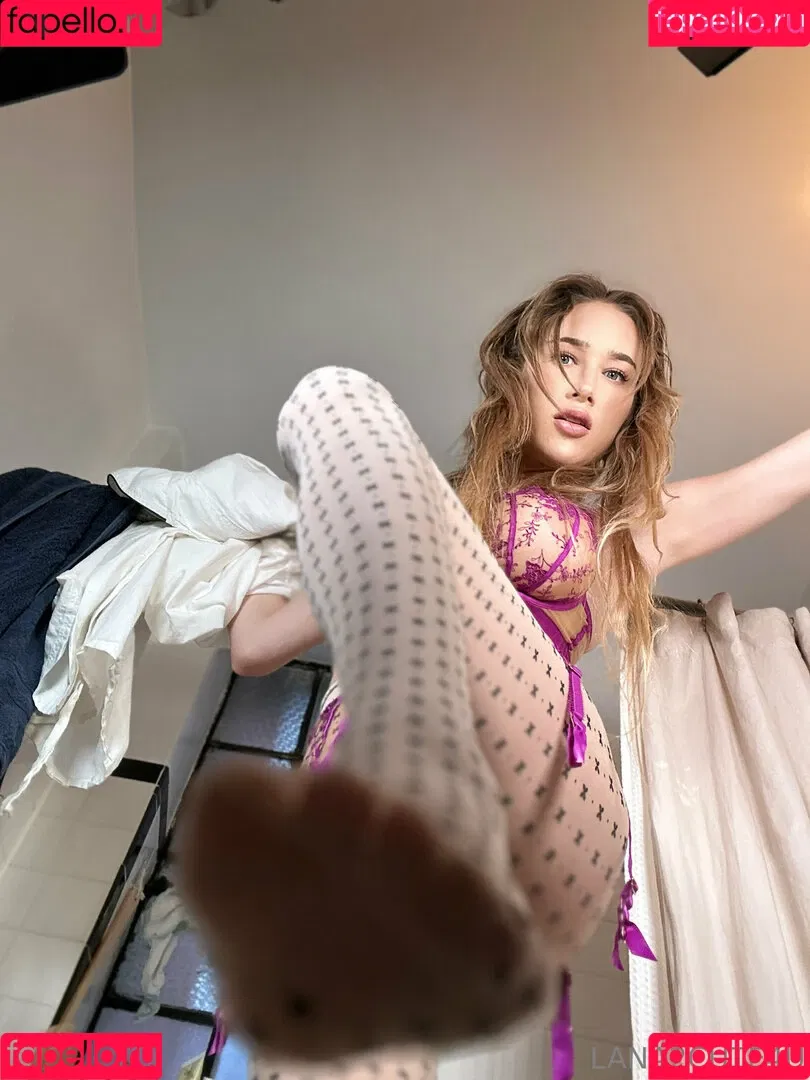 Lana2cute4u Onlyfans Photo Gallery 