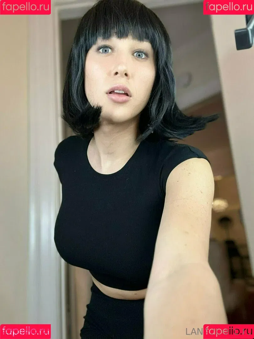 Lana2cute4u Onlyfans Photo Gallery 