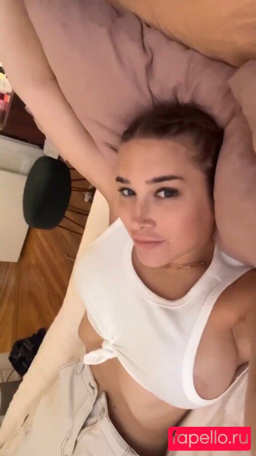 Lana2cute4u Nude Onlyfans Photo 15