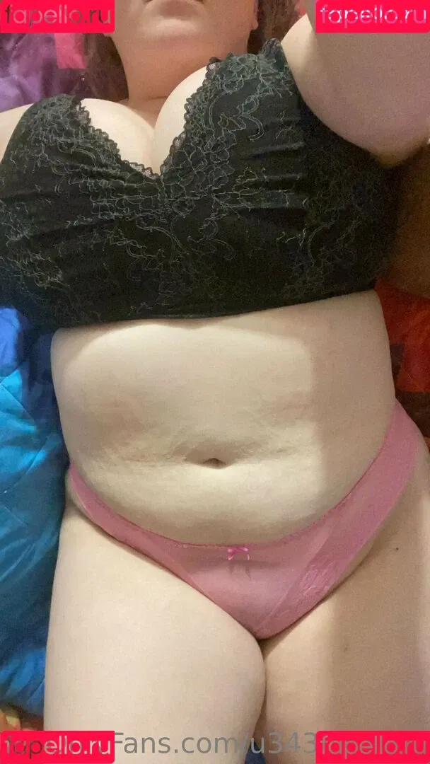 YippyTippy Onlyfans Photo Gallery 