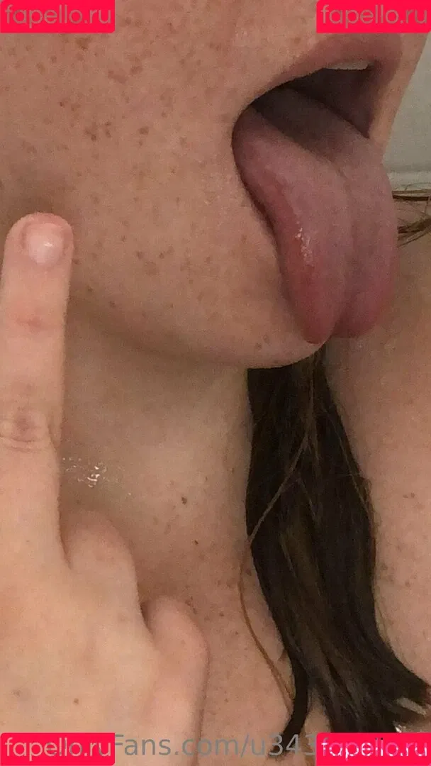 YippyTippy Onlyfans Photo Gallery 
