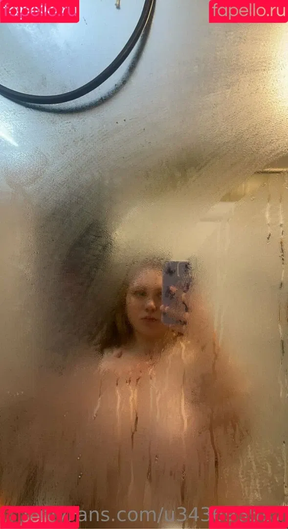 YippyTippy Onlyfans Photo Gallery 