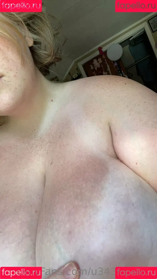 YippyTippy Onlyfans Photo Gallery 