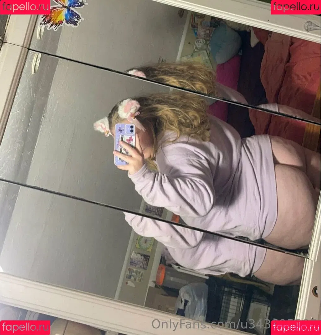 YippyTippy Onlyfans Photo Gallery 
