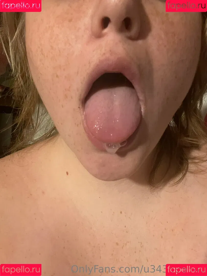 YippyTippy Onlyfans Photo Gallery 