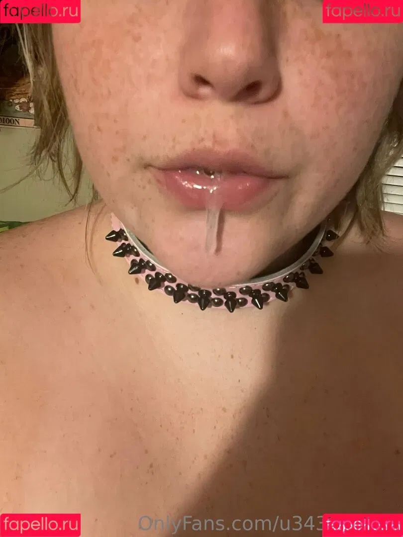 YippyTippy Onlyfans Photo Gallery 