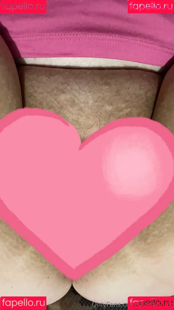 YippyTippy Onlyfans Photo Gallery 