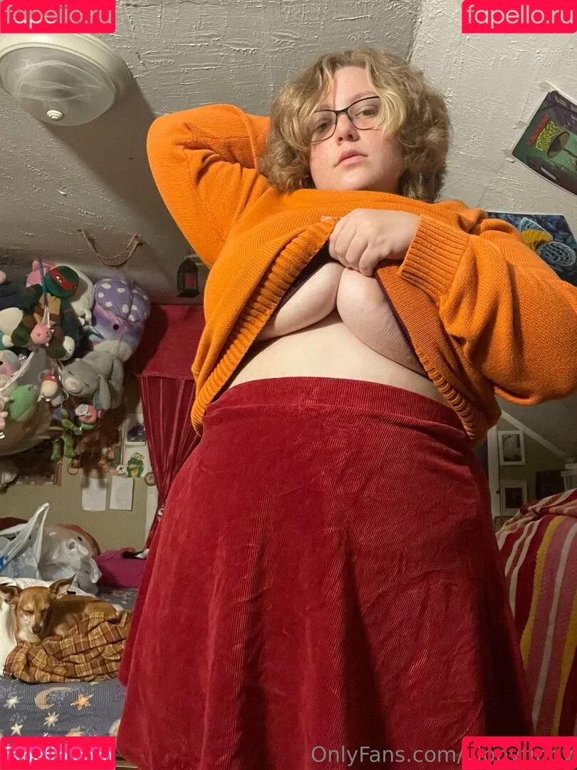 YippyTippy Onlyfans Photo Gallery 