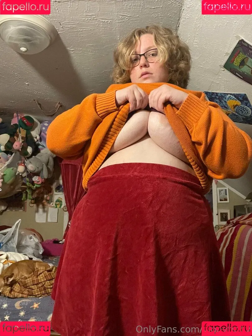 YippyTippy Onlyfans Photo Gallery 