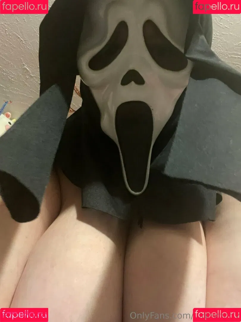 YippyTippy Onlyfans Photo Gallery 