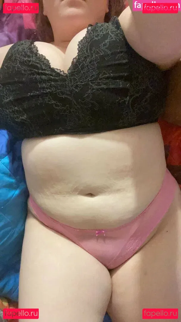 YippyTippy Onlyfans Photo Gallery 