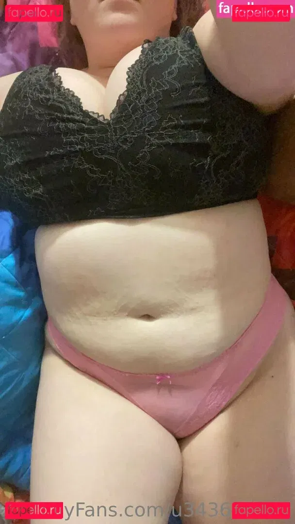 YippyTippy Onlyfans Photo Gallery 