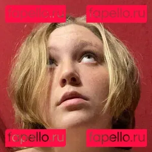 YippyTippy Onlyfans Photo Gallery 