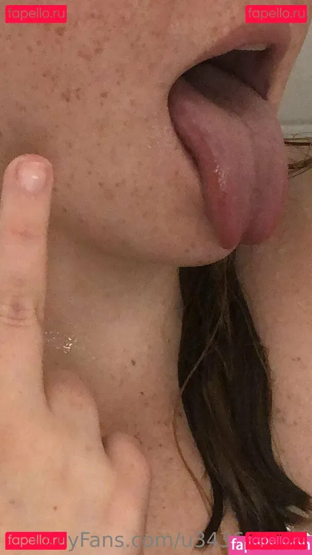 YippyTippy Onlyfans Photo Gallery 