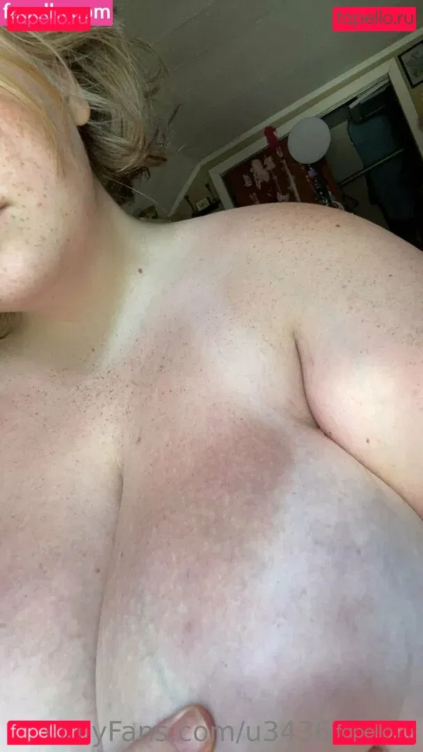 YippyTippy Onlyfans Photo Gallery 