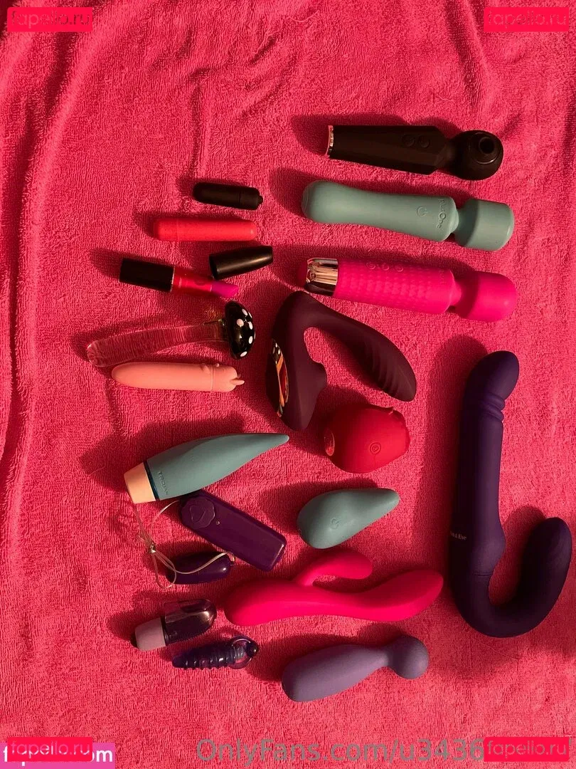 YippyTippy Onlyfans Photo Gallery 