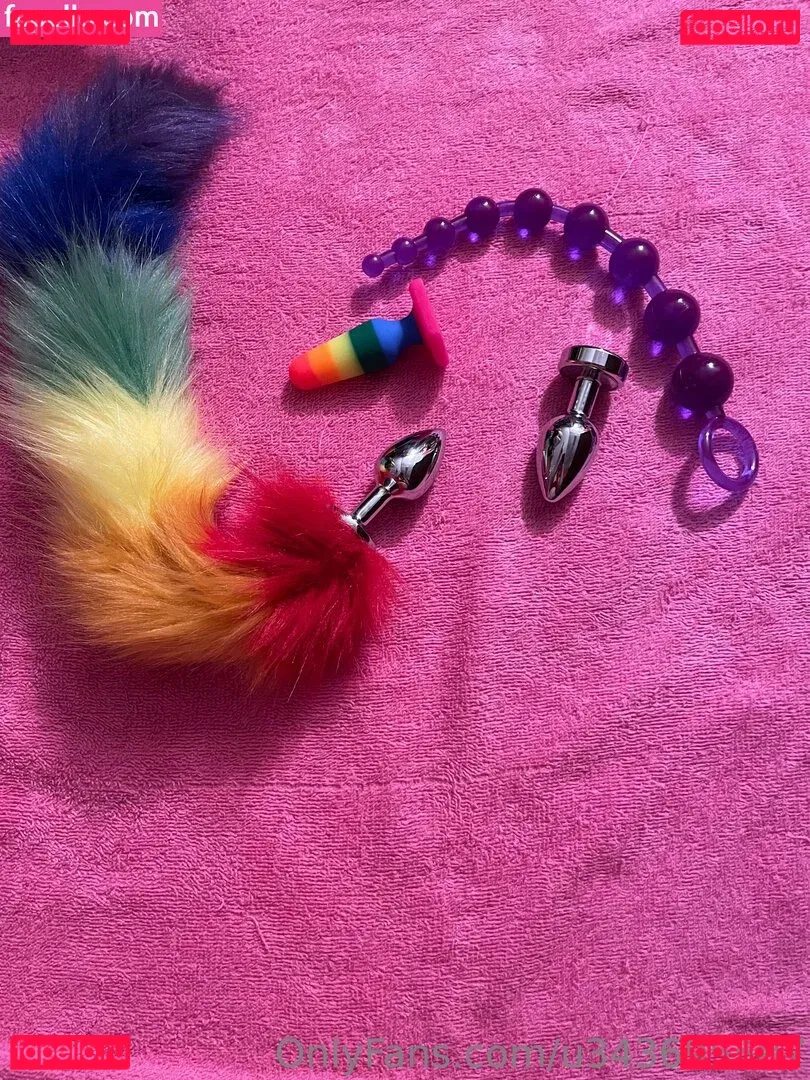 YippyTippy Onlyfans Photo Gallery 