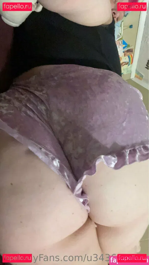 YippyTippy Onlyfans Photo Gallery 