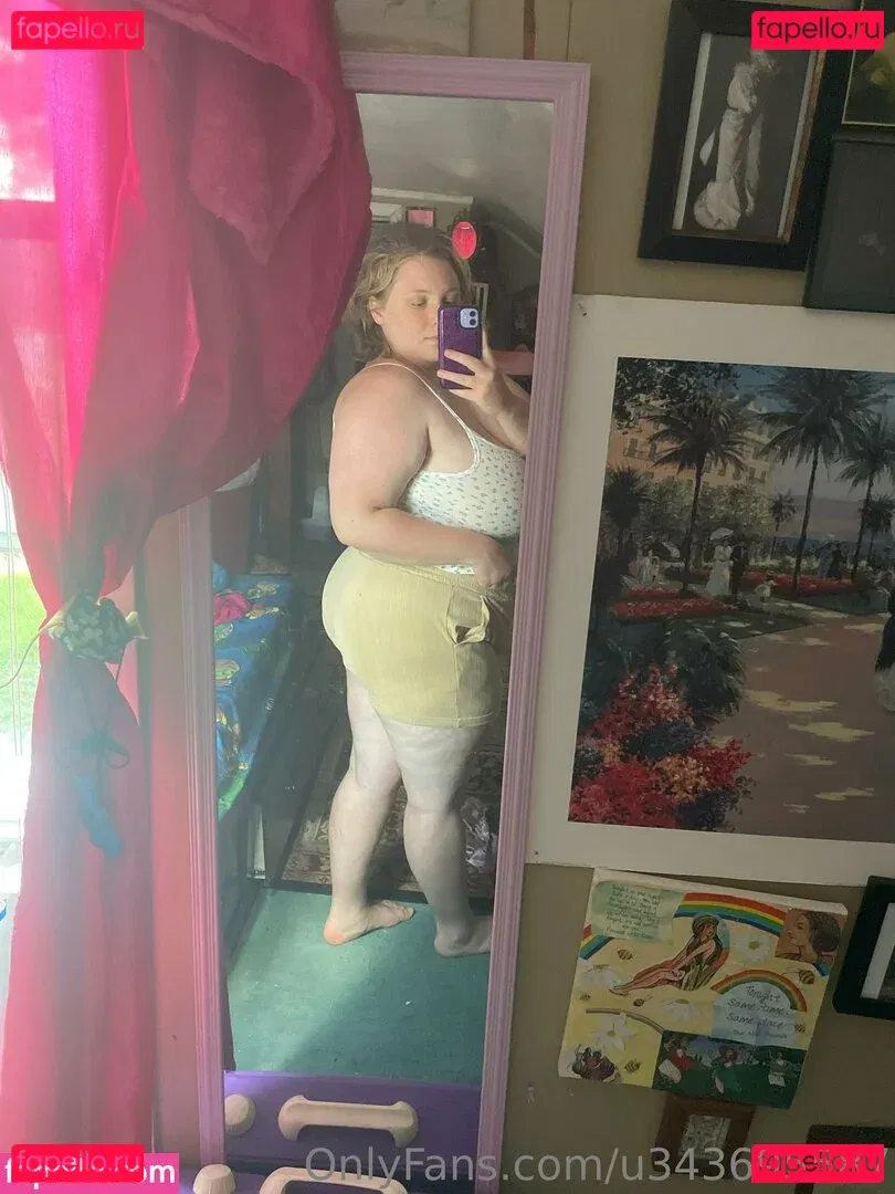 YippyTippy Onlyfans Photo Gallery 