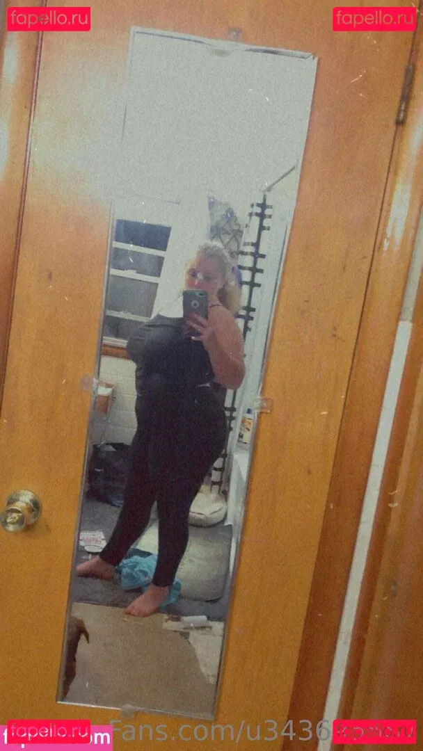 YippyTippy Onlyfans Photo Gallery 