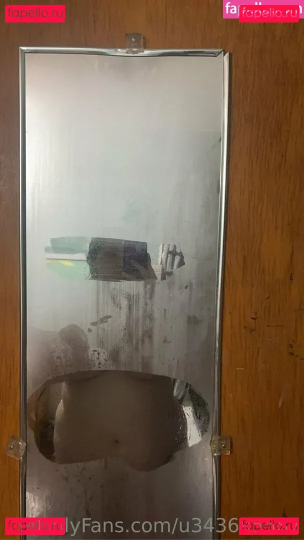 YippyTippy Onlyfans Photo Gallery 