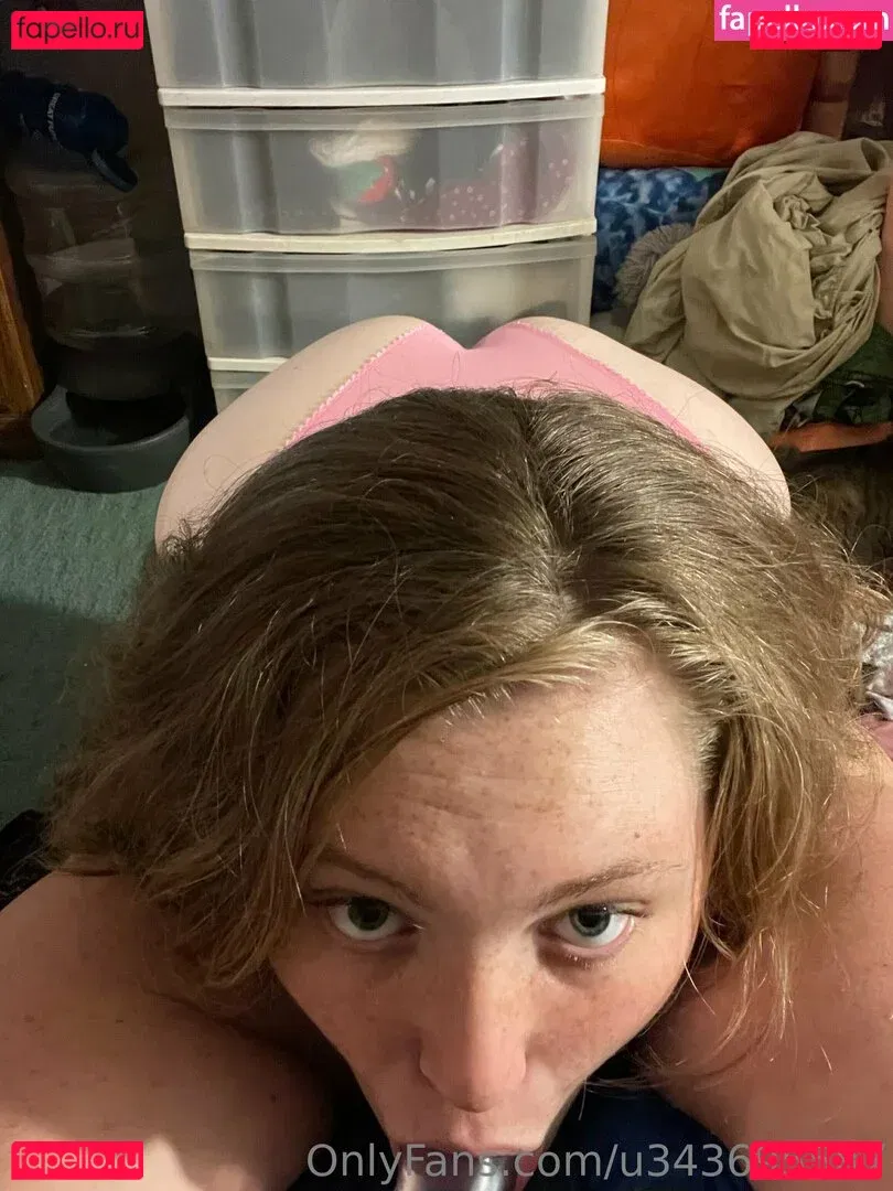 YippyTippy Onlyfans Photo Gallery 