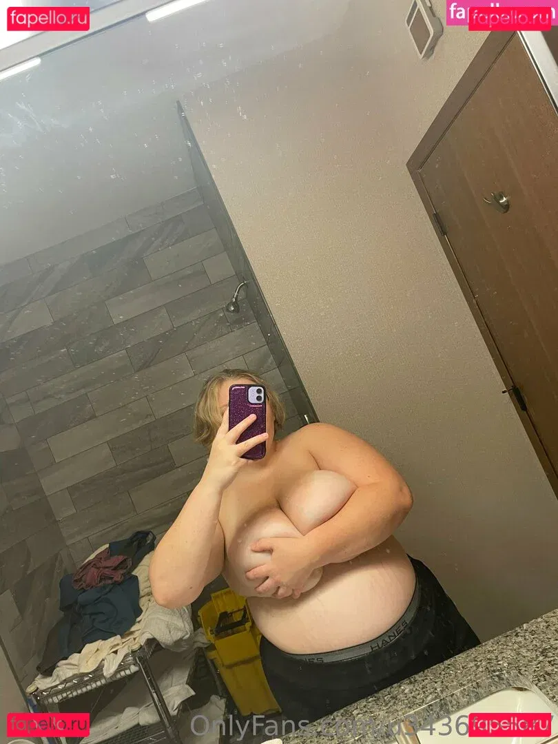 YippyTippy Onlyfans Photo Gallery 