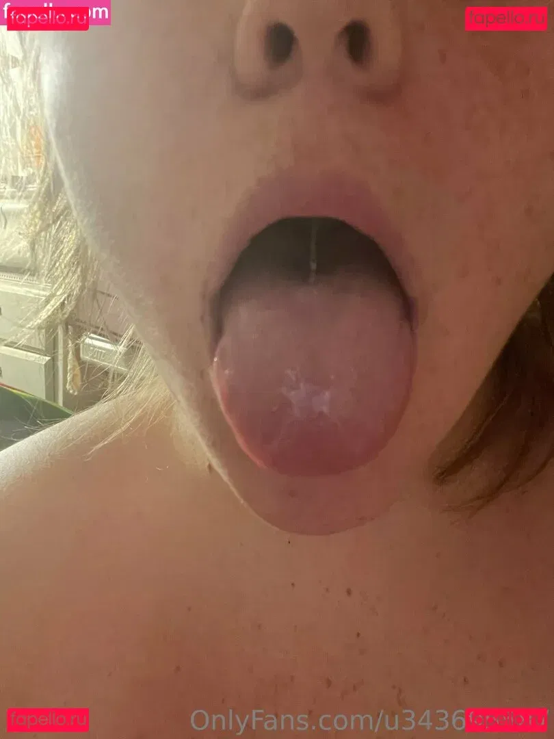 YippyTippy Onlyfans Photo Gallery 