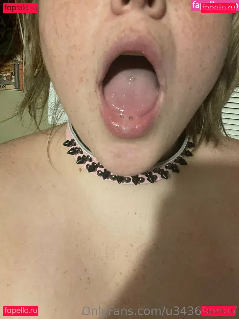 YippyTippy Onlyfans Photo Gallery 