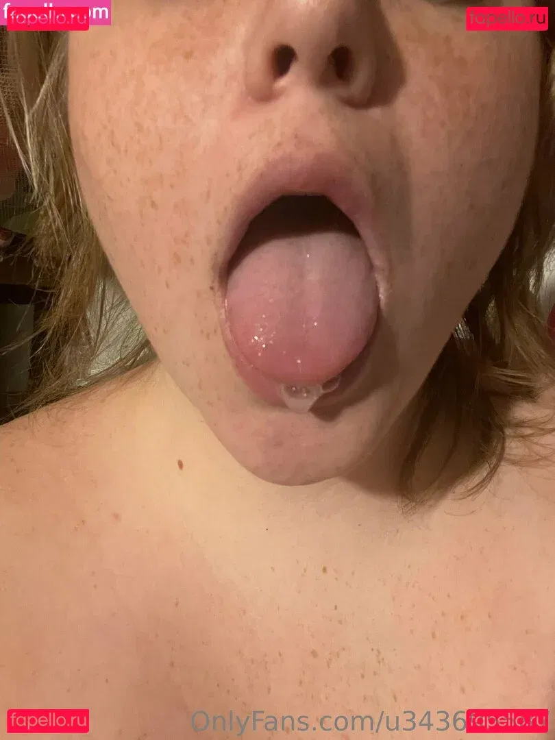 YippyTippy Onlyfans Photo Gallery 