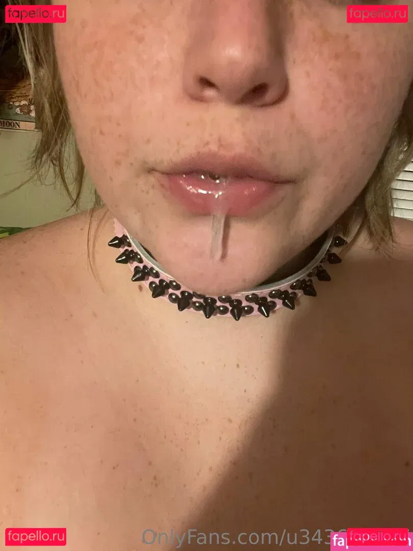 YippyTippy Onlyfans Photo Gallery 