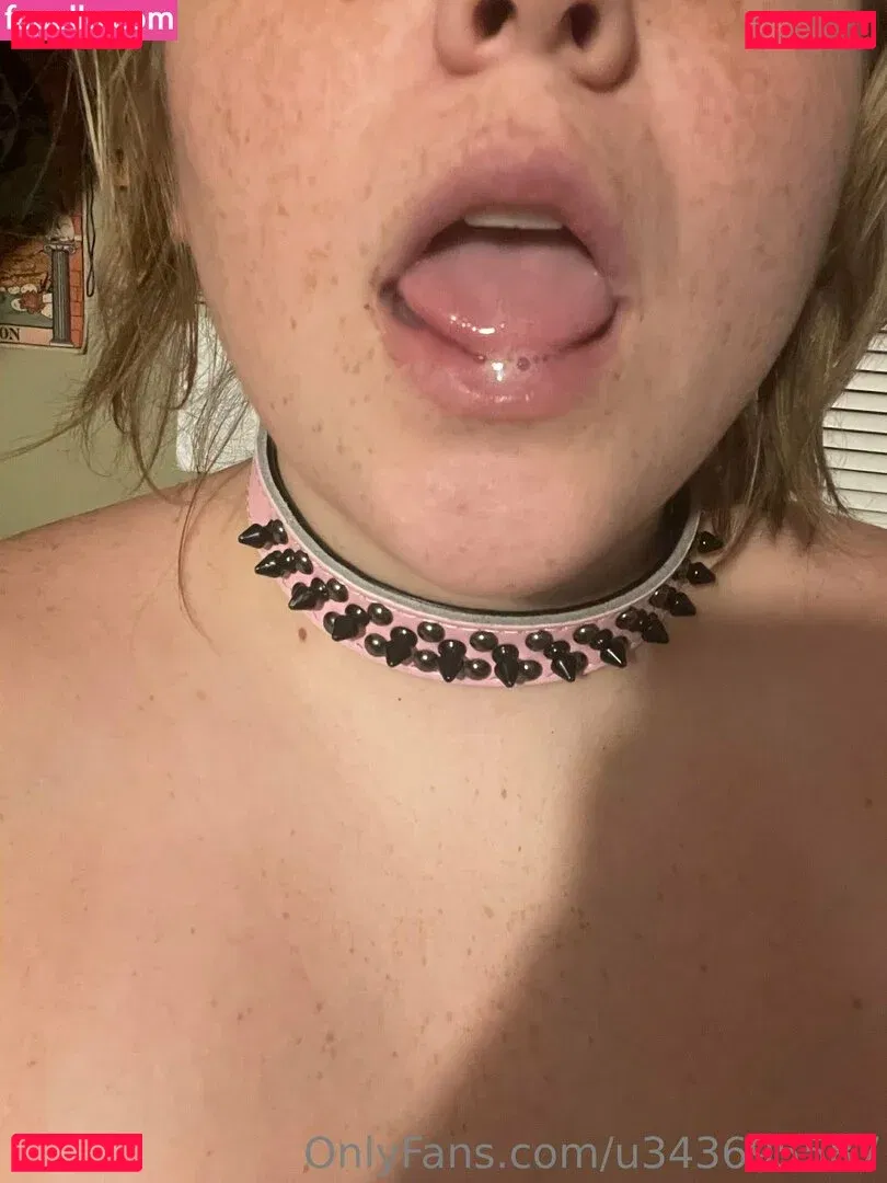 YippyTippy Onlyfans Photo Gallery 