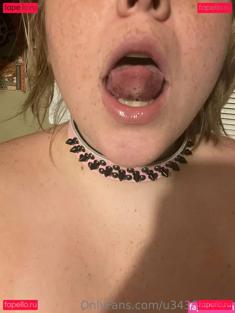 YippyTippy Onlyfans Photo Gallery 