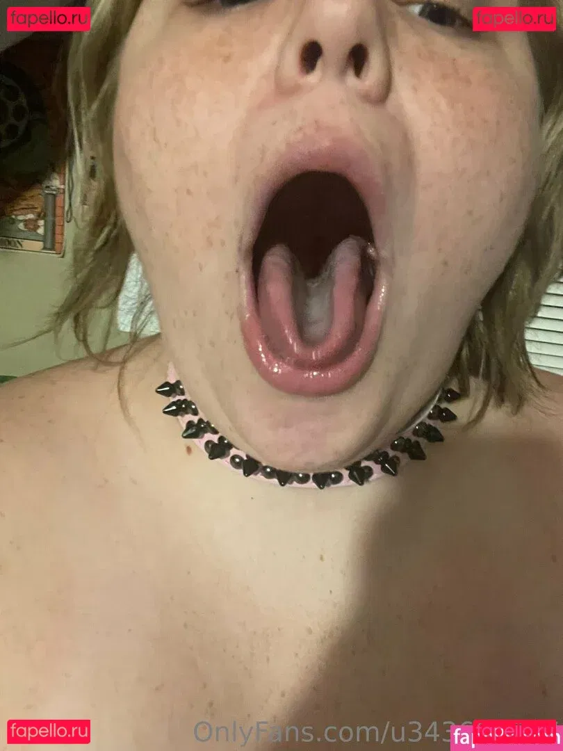 YippyTippy Onlyfans Photo Gallery 