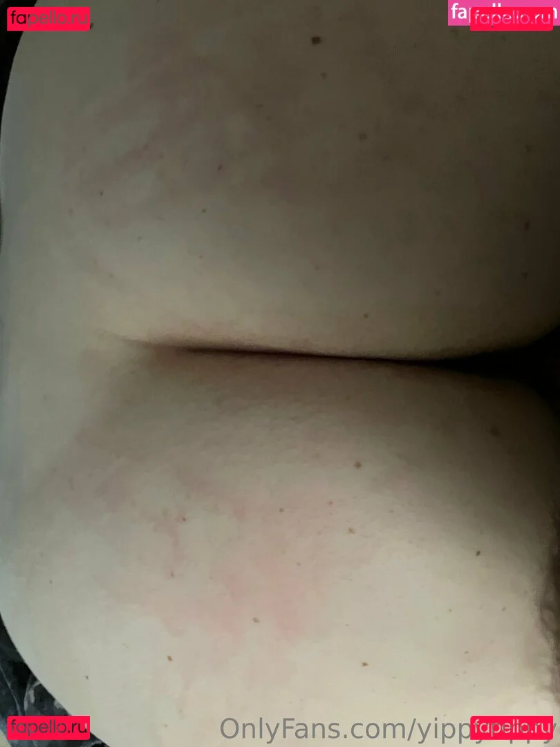 YippyTippy Onlyfans Photo Gallery 