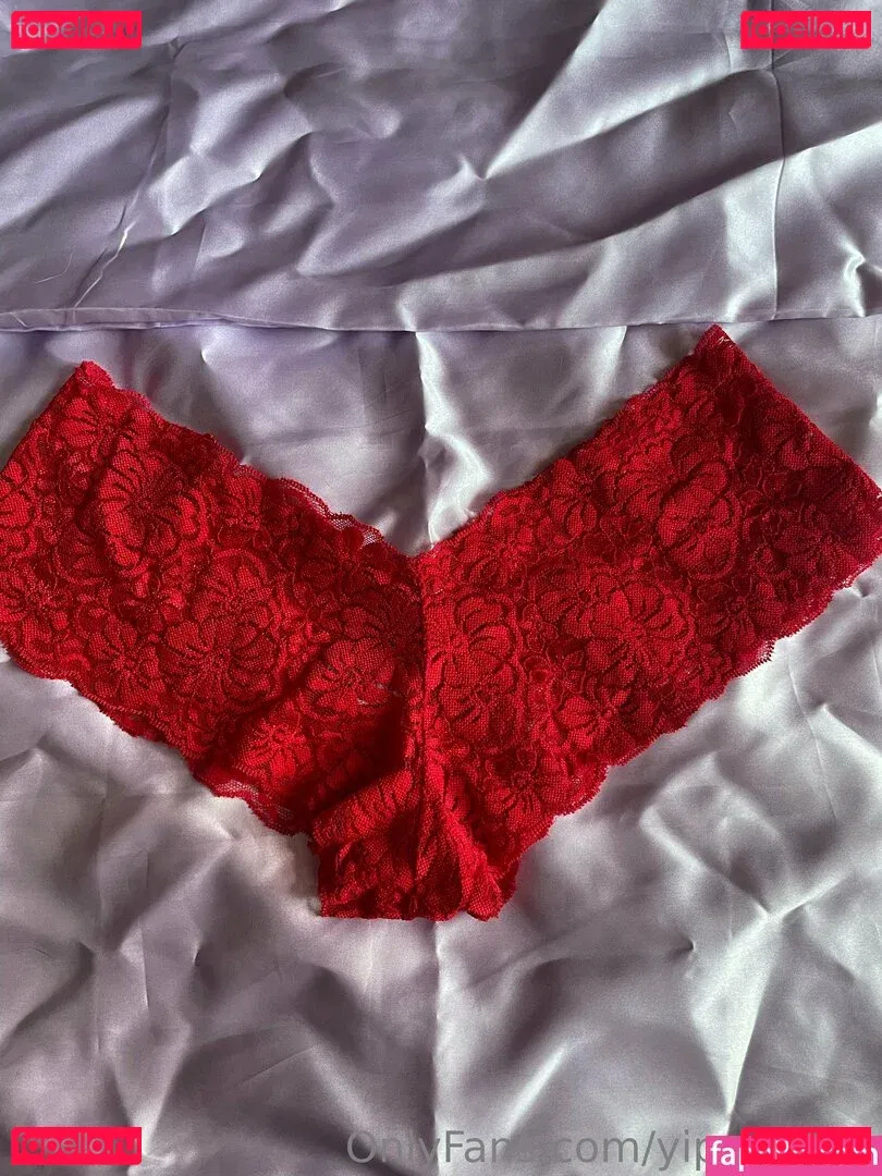 YippyTippy Onlyfans Photo Gallery 