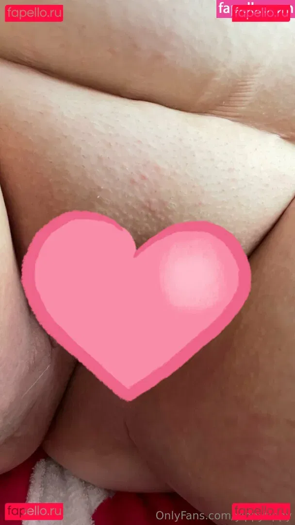 YippyTippy Onlyfans Photo Gallery 