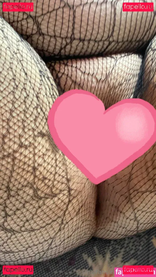 YippyTippy Onlyfans Photo Gallery 