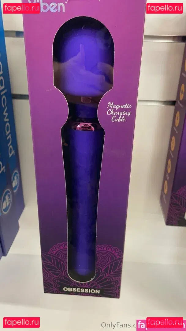 YippyTippy Onlyfans Photo Gallery 