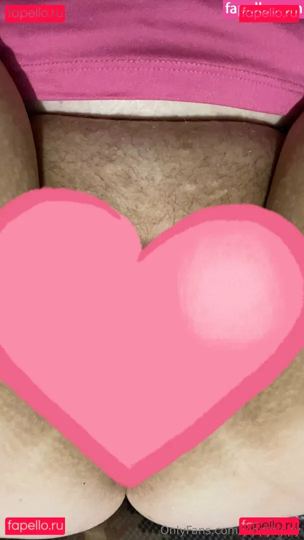 YippyTippy Onlyfans Photo Gallery 