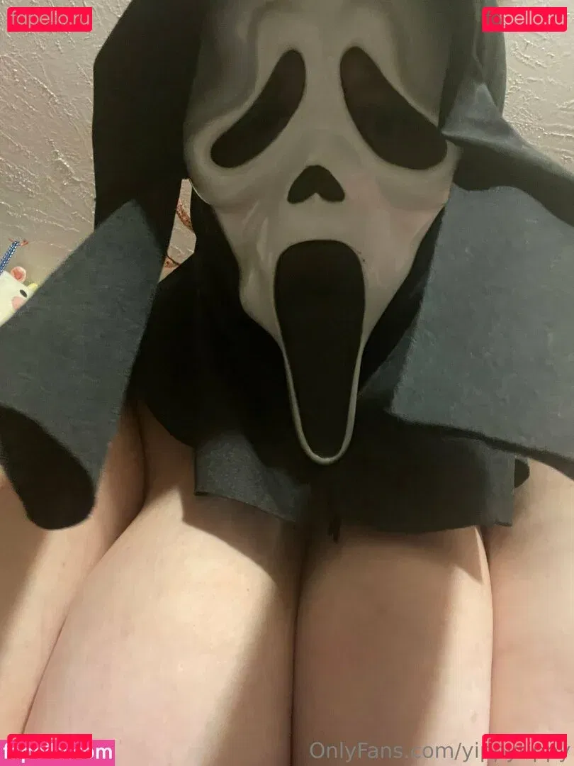 YippyTippy Onlyfans Photo Gallery 