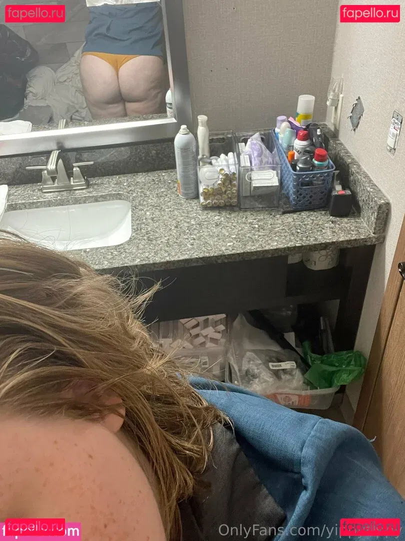 YippyTippy Onlyfans Photo Gallery 