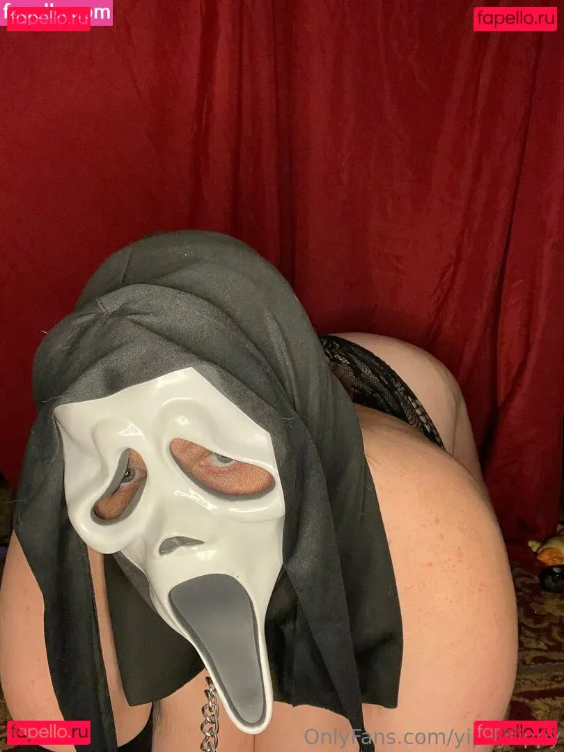 YippyTippy Onlyfans Photo Gallery 