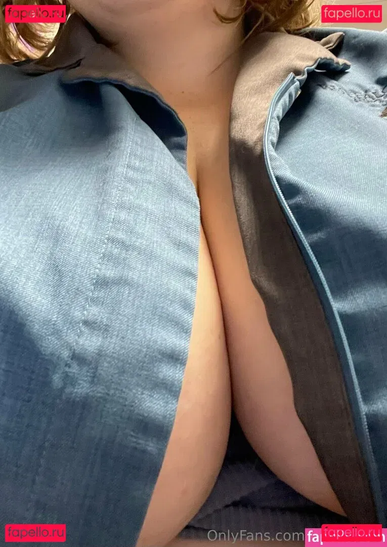 YippyTippy Onlyfans Photo Gallery 