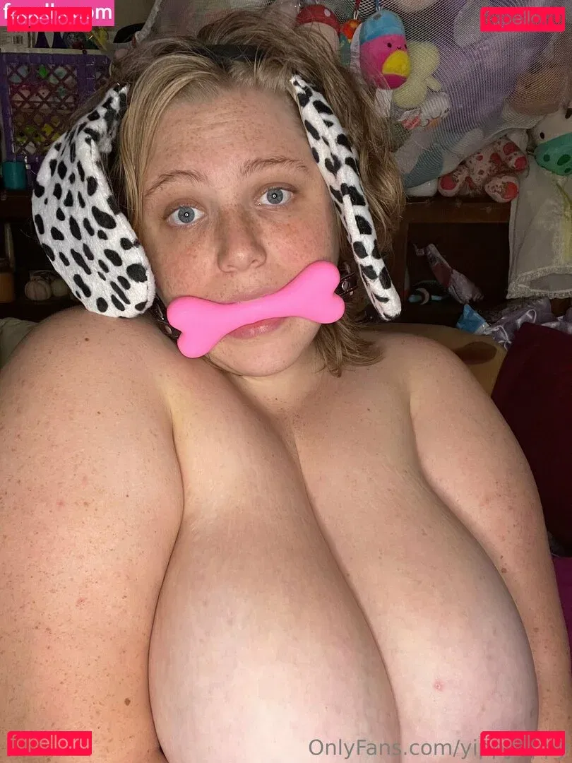 YippyTippy Onlyfans Photo Gallery 