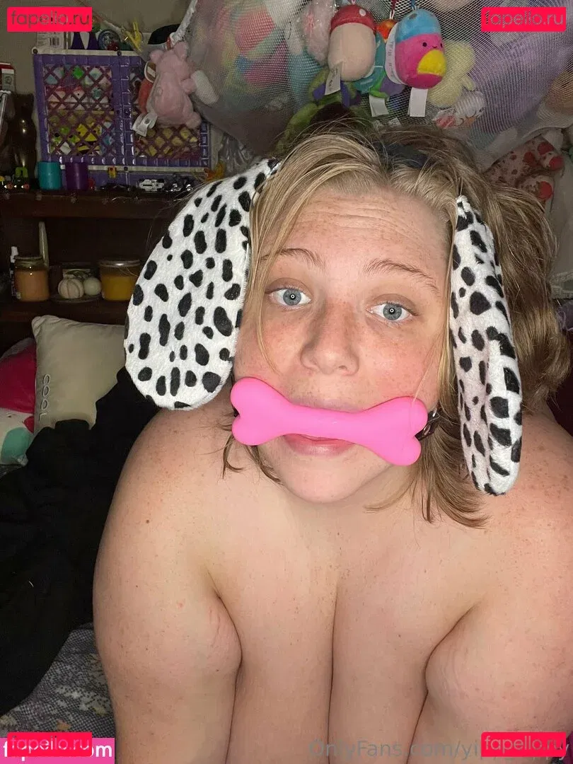 YippyTippy Onlyfans Photo Gallery 