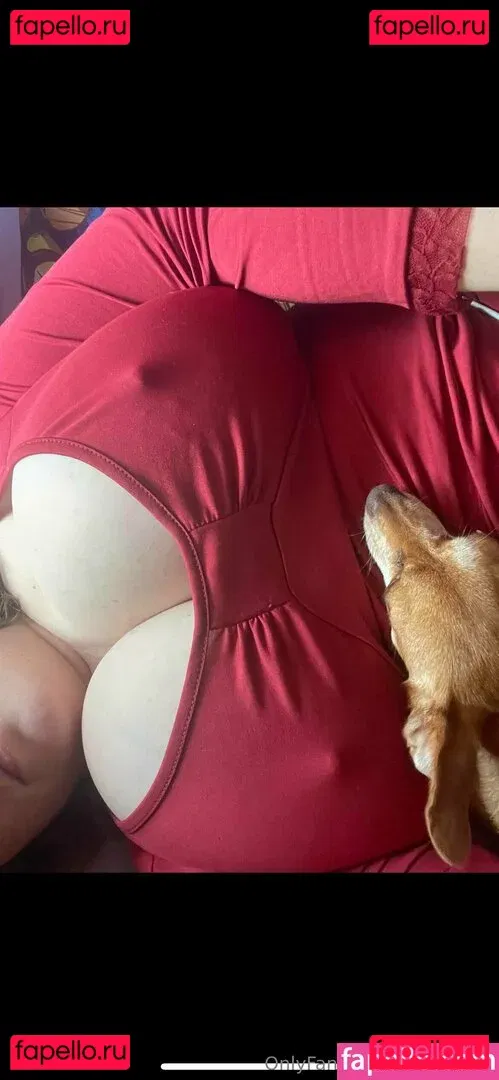 YippyTippy Onlyfans Photo Gallery 