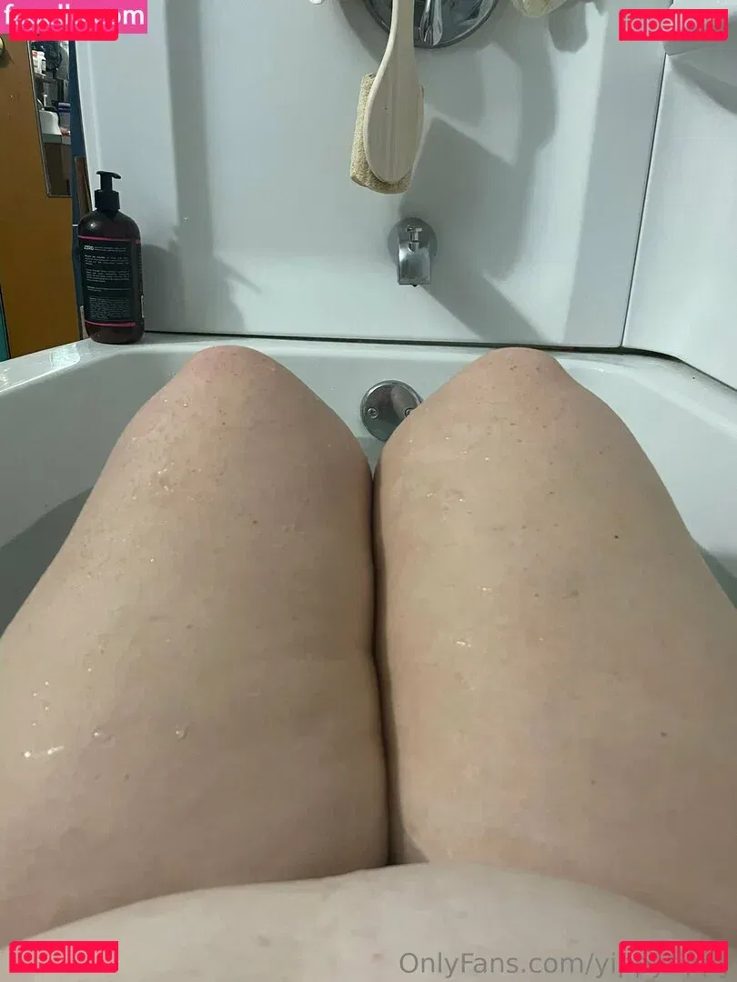 YippyTippy Onlyfans Photo Gallery 