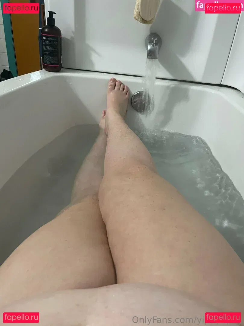 YippyTippy Onlyfans Photo Gallery 